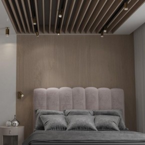 Светильник на штанге Novotech Ular 370878 в Тюмени - tumen.mebel24.online | фото 5
