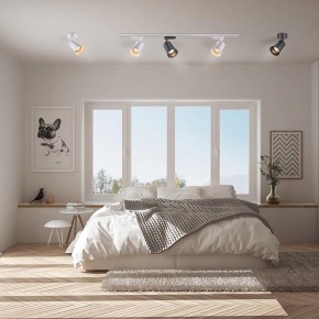 Светильник на штанге Novotech Unit 370618 в Тюмени - tumen.mebel24.online | фото 2