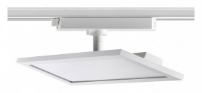 Светильник на штанге Novotech Volo 358894 в Тюмени - tumen.mebel24.online | фото 3
