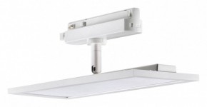 Светильник на штанге Novotech Volo 358894 в Тюмени - tumen.mebel24.online | фото 4