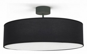 Светильник на штанге Nowodvorski Violet 7961 в Тюмени - tumen.mebel24.online | фото