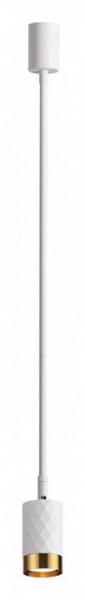Светильник на штанге Odeon Light Ad Astrum 4350/1C в Тюмени - tumen.mebel24.online | фото 2