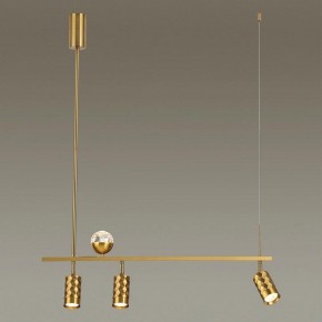 Светильник на штанге Odeon Light Ad Astrum 4353/36L в Тюмени - tumen.mebel24.online | фото 3