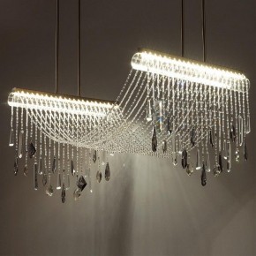 Светильник на штанге Odeon Light Afina 5420/48L в Тюмени - tumen.mebel24.online | фото 7