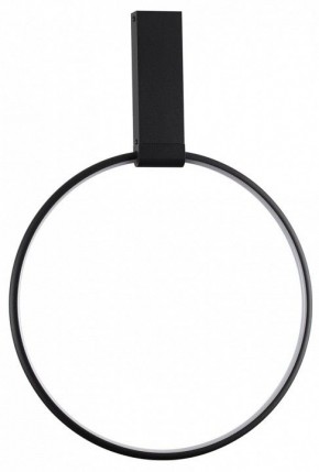 Светильник на штанге Odeon Light Annel 4318/32CL в Тюмени - tumen.mebel24.online | фото