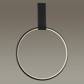 Светильник на штанге Odeon Light Annel 4318/32CL в Тюмени - tumen.mebel24.online | фото 3