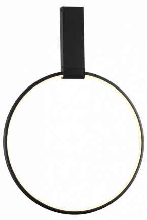 Светильник на штанге Odeon Light Annel 4318/32CL в Тюмени - tumen.mebel24.online | фото 4