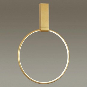 Светильник на штанге Odeon Light Annel 4319/32CL в Тюмени - tumen.mebel24.online | фото 2