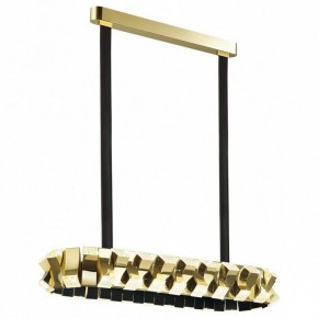 Светильник на штанге Odeon Light Asturo 4993/80LA в Тюмени - tumen.mebel24.online | фото 2