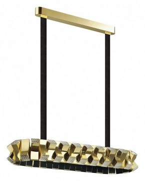Светильник на штанге Odeon Light Asturo 4993/80LA в Тюмени - tumen.mebel24.online | фото 3