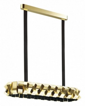 Светильник на штанге Odeon Light Asturo 4993/80LA в Тюмени - tumen.mebel24.online | фото 4