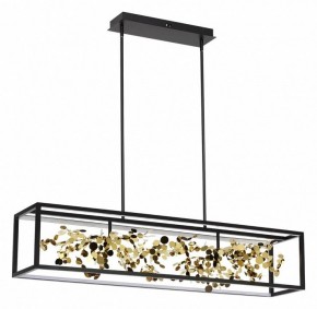 Светильник на штанге Odeon Light Bild 5065/65L в Тюмени - tumen.mebel24.online | фото