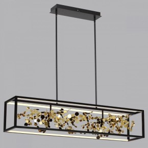 Светильник на штанге Odeon Light Bild 5065/65L в Тюмени - tumen.mebel24.online | фото 2