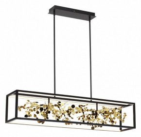 Светильник на штанге Odeon Light Bild 5065/65L в Тюмени - tumen.mebel24.online | фото 3