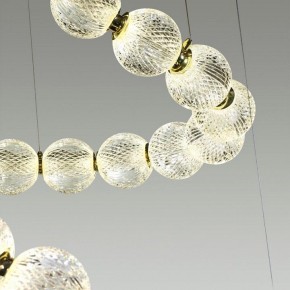 Светильник на штанге Odeon Light Crystal 1 5008/132L в Тюмени - tumen.mebel24.online | фото 6