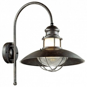 Светильник на штанге Odeon Light Dante 4164/1WA в Тюмени - tumen.mebel24.online | фото 2