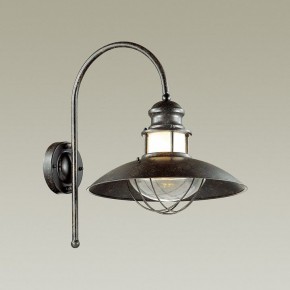 Светильник на штанге Odeon Light Dante 4164/1WA в Тюмени - tumen.mebel24.online | фото 3