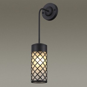 Светильник на штанге Odeon Light Dunes 4834/1W в Тюмени - tumen.mebel24.online | фото 2