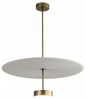 Светильник на штанге Odeon Light Felt 7035/20CL в Тюмени - tumen.mebel24.online | фото 2