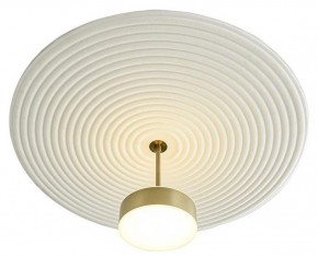 Светильник на штанге Odeon Light Felt 7035/20CL в Тюмени - tumen.mebel24.online | фото 3