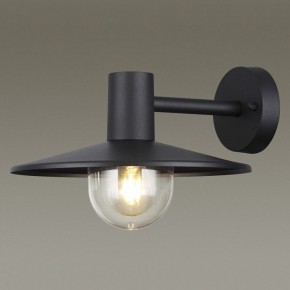 Светильник на штанге Odeon Light Furcadia 4833/1W в Тюмени - tumen.mebel24.online | фото 2