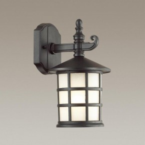 Светильник на штанге Odeon Light House 4042/1W в Тюмени - tumen.mebel24.online | фото 2