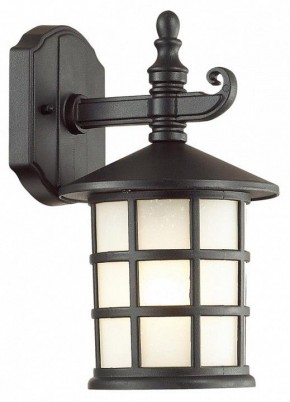 Светильник на штанге Odeon Light House 4042/1W в Тюмени - tumen.mebel24.online | фото 3
