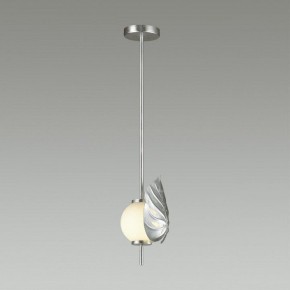 Светильник на штанге Odeon Light Jungle 4865/1A в Тюмени - tumen.mebel24.online | фото 2