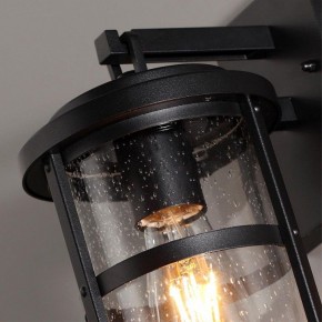 Светильник на штанге Odeon Light Magus 4964/1W в Тюмени - tumen.mebel24.online | фото 6