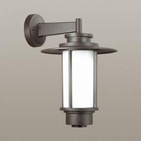 Светильник на штанге Odeon Light Mito 4047/1W в Тюмени - tumen.mebel24.online | фото 2