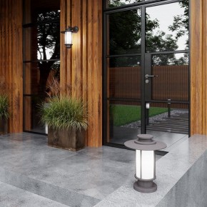 Светильник на штанге Odeon Light Mito 4047/1W в Тюмени - tumen.mebel24.online | фото 3
