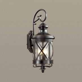 Светильник на штанге Odeon Light Sation 4045/3W в Тюмени - tumen.mebel24.online | фото 2
