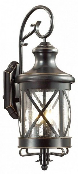 Светильник на штанге Odeon Light Sation 4045/3W в Тюмени - tumen.mebel24.online | фото 3