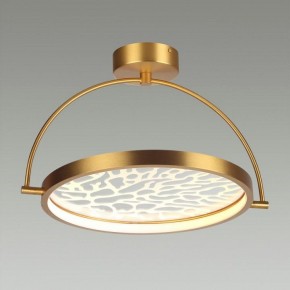 Светильник на штанге Odeon Light Solaris 6627/36CL в Тюмени - tumen.mebel24.online | фото 4