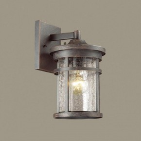 Светильник на штанге Odeon Light Virta 4044/1W в Тюмени - tumen.mebel24.online | фото 2