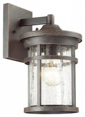Светильник на штанге Odeon Light Virta 4044/1W в Тюмени - tumen.mebel24.online | фото 4