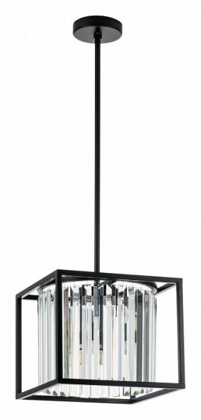 Светильник на штанге Osgona Regolo 713037 в Тюмени - tumen.mebel24.online | фото 1