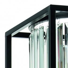 Светильник на штанге Osgona Regolo 713037 в Тюмени - tumen.mebel24.online | фото 4