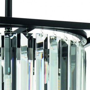 Светильник на штанге Osgona Regolo 713037 в Тюмени - tumen.mebel24.online | фото 5