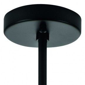 Светильник на штанге Osgona Regolo 713037 в Тюмени - tumen.mebel24.online | фото 6