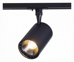 Светильник на штанге ST-Luce Cami ST351.436.15.36 в Тюмени - tumen.mebel24.online | фото 2