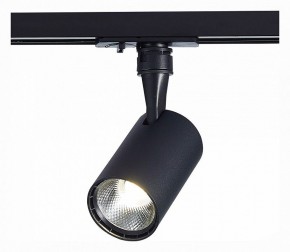 Светильник на штанге ST-Luce Cami ST351.446.10.36 в Тюмени - tumen.mebel24.online | фото 2