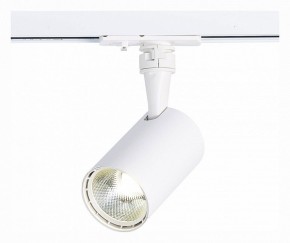 Светильник на штанге ST-Luce Cami ST351.536.10.36 в Тюмени - tumen.mebel24.online | фото 2