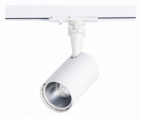 Светильник на штанге ST-Luce Cami ST351.536.10.36 в Тюмени - tumen.mebel24.online | фото 3