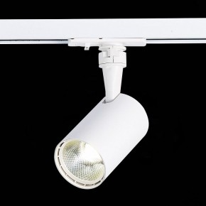 Светильник на штанге ST-Luce Cami ST351.536.10.36 в Тюмени - tumen.mebel24.online | фото 7