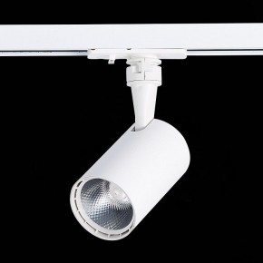 Светильник на штанге ST-Luce Cami ST351.536.10.36 в Тюмени - tumen.mebel24.online | фото 8