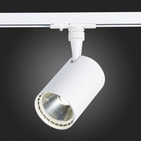 Светильник на штанге ST-Luce Cami ST351.536.15.36 в Тюмени - tumen.mebel24.online | фото 4