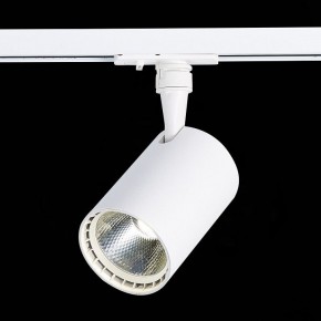 Светильник на штанге ST-Luce Cami ST351.536.15.36 в Тюмени - tumen.mebel24.online | фото 7