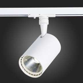 Светильник на штанге ST-Luce Cami ST351.536.20.36 в Тюмени - tumen.mebel24.online | фото 4