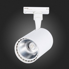 Светильник на штанге ST-Luce Cami ST351.536.20.36 в Тюмени - tumen.mebel24.online | фото 7